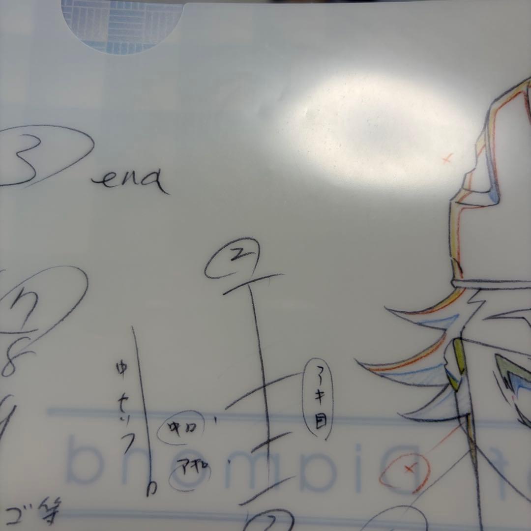 【当時物】ダイヤのエース　まとめ売り　7個