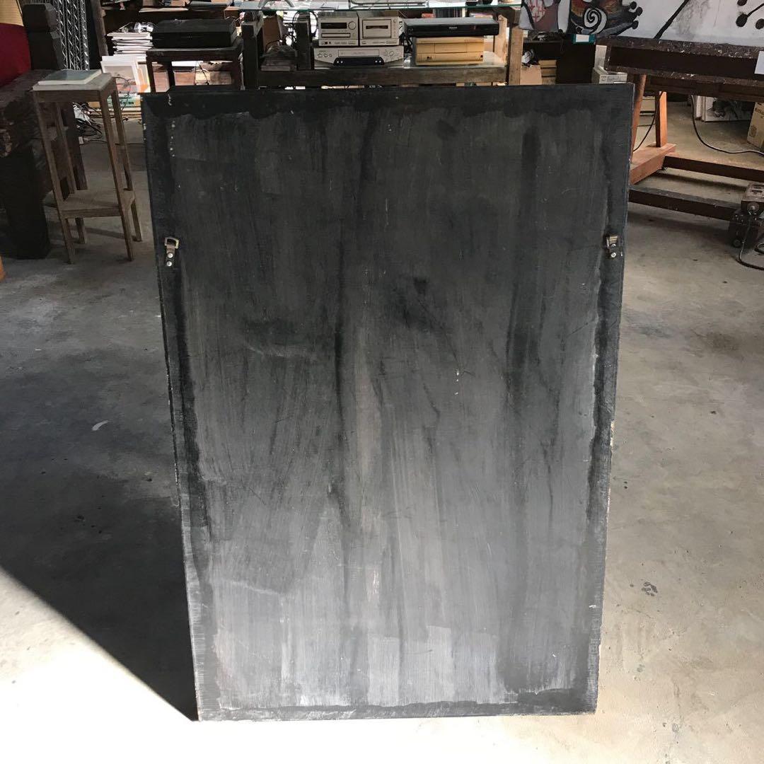 m*r様 詳細不明 模写 ジョルジュ・ブラック e Braque キュ