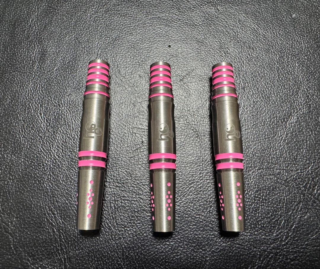 激レア ハイパーエレクトラ サラマンダー 牧野百花モデル