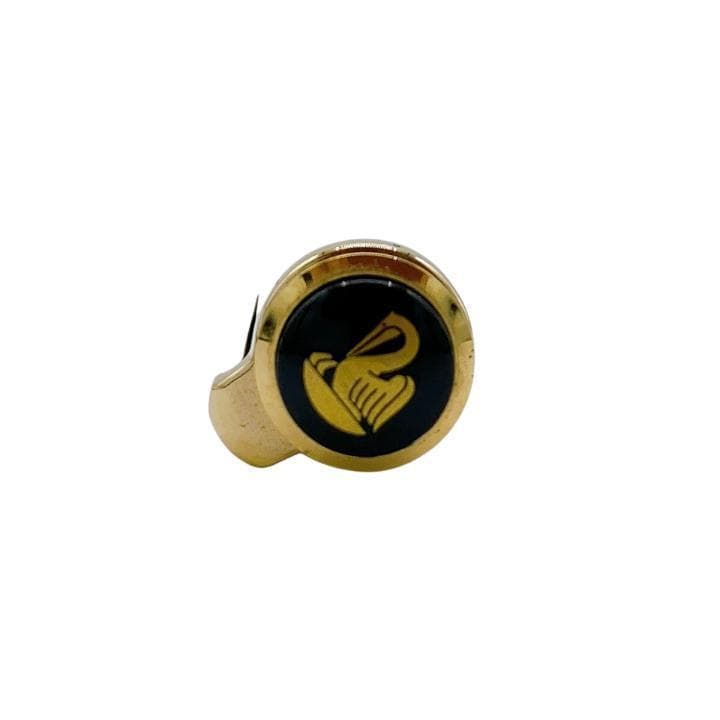 ペリカン M800 ペン先750 スーベレーン 太さM 万年筆