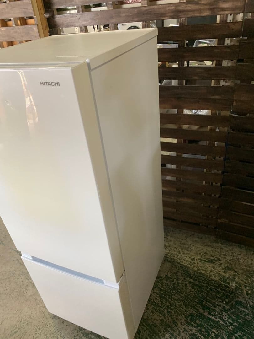 J290\" 国産メーカー 単身サイズ 家電セット 冷蔵庫/洗濯機