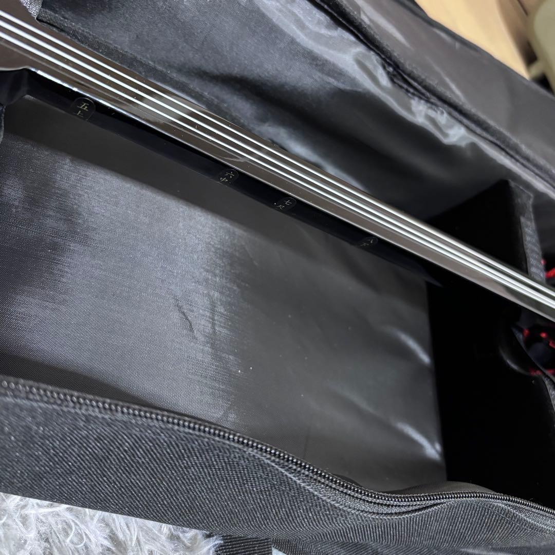 ✨️美品✨️沖縄三線　工四合　初心者　入門者　ソフトケース　合皮