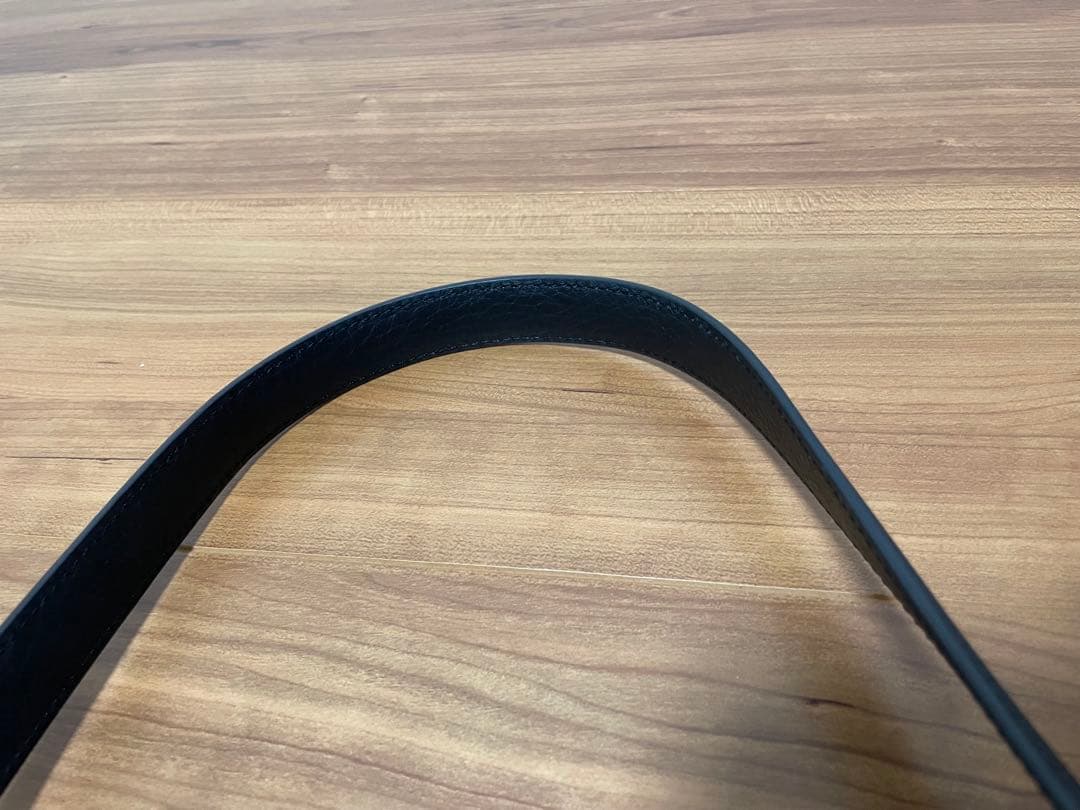 the row ザロウ　パークトート　スモール