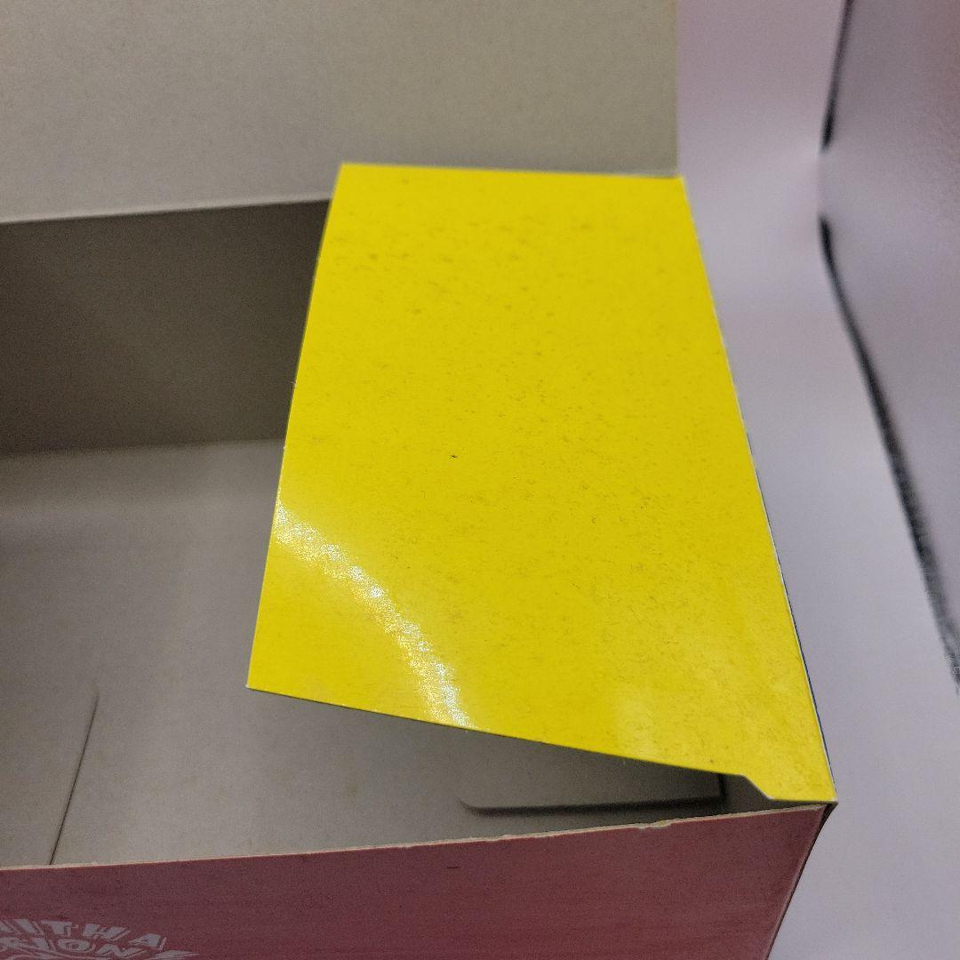 マンウィーズフィギュア コンプリートセット