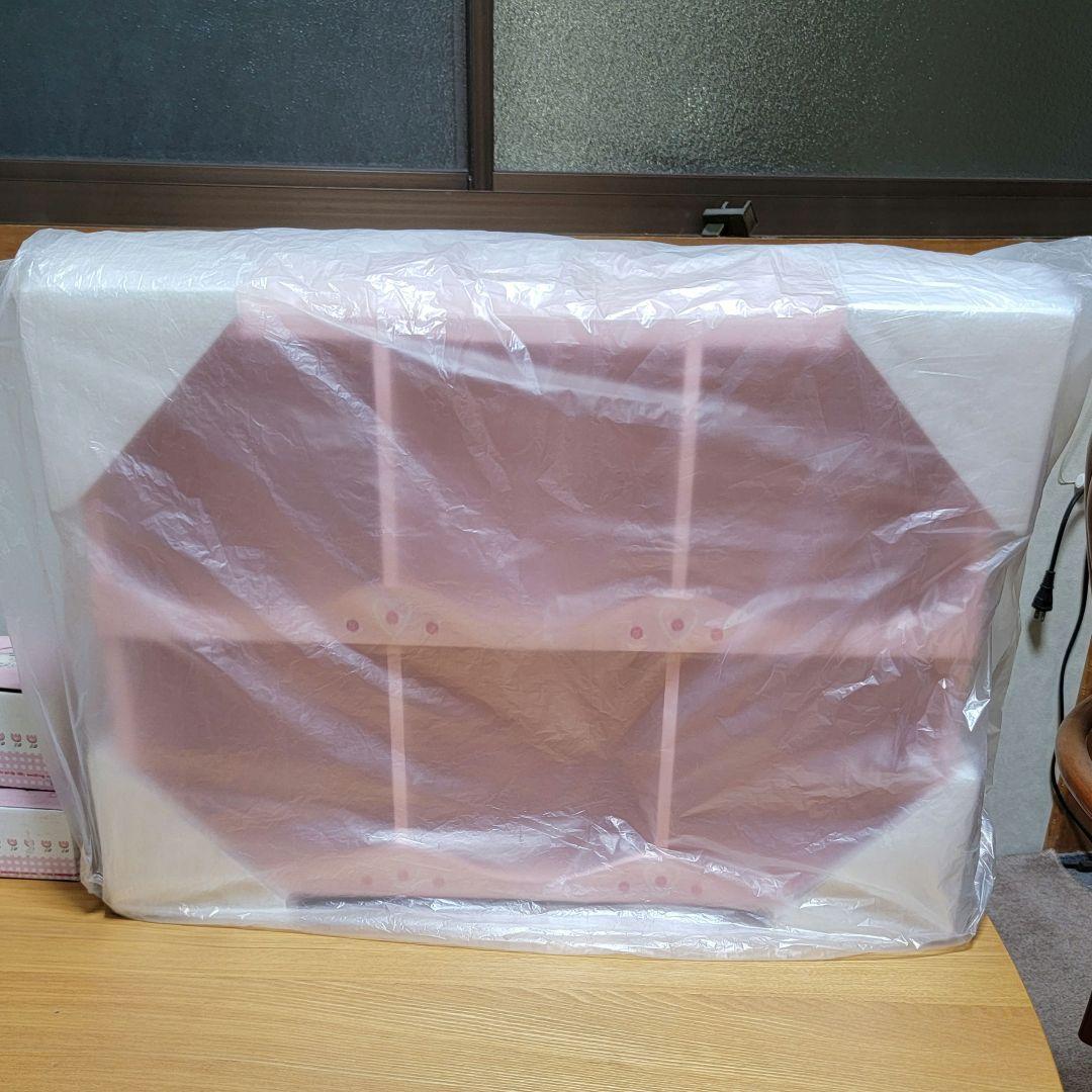 ハローキティ 誕生25周年 マグカップソーサーセット HELLOKITTY