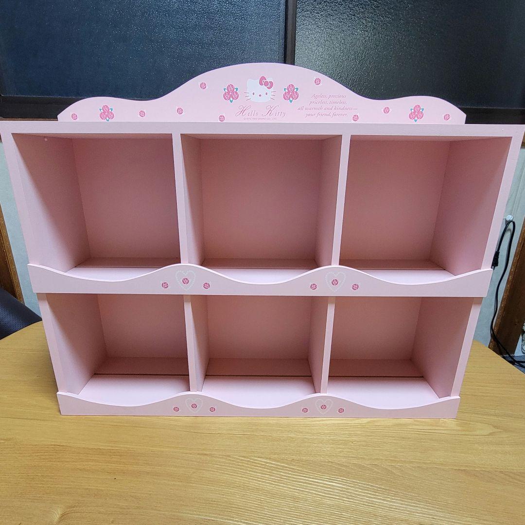 ハローキティ 誕生25周年 マグカップソーサーセット HELLOKITTY