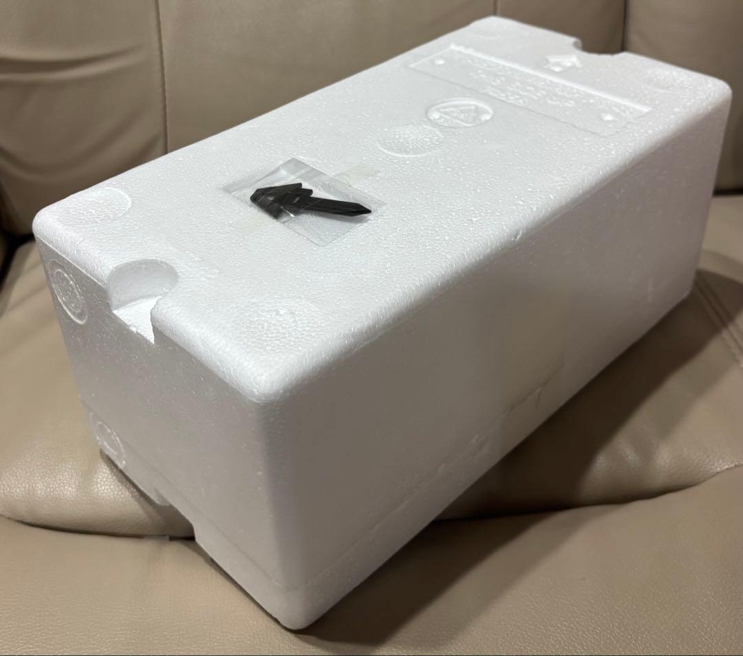 AUTOart オートアート 1/18ランボルギーニ アヴェンタドール