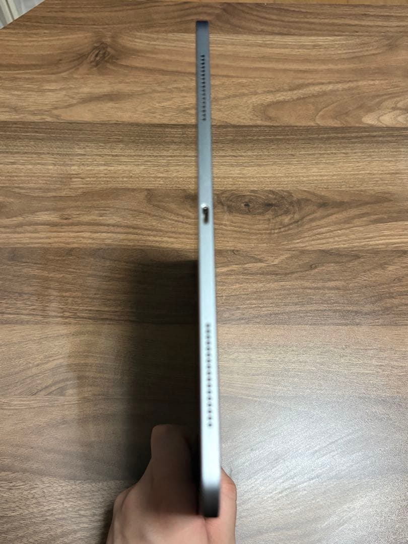 iPad Pro 第4世代 1TB 12.9インチ＋ケース2つ