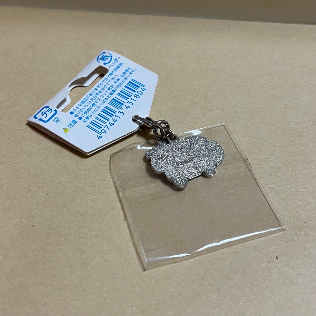 サンエックス ワンルーム ぬいぐるみ マグネット まとめ売り 4種 おまけ付き