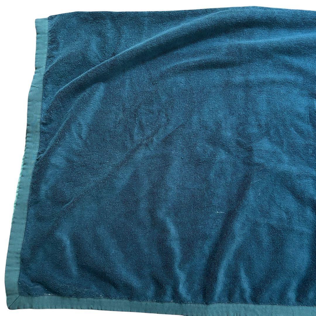 22SS ルイヴィトンM77586 ビーチタオル タオルケット ラグマット