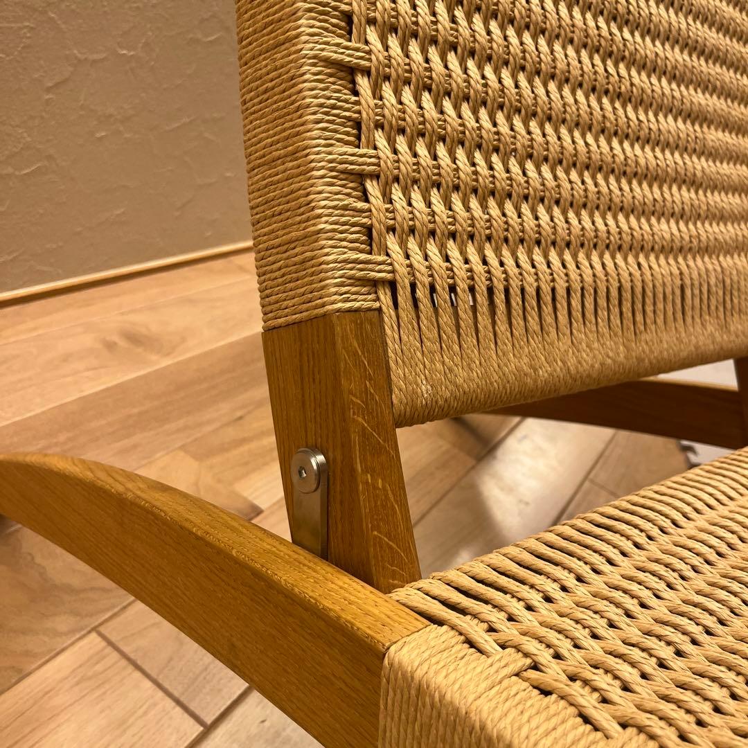 キューバチェア