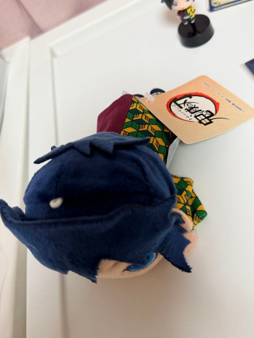 鬼滅の刃　冨岡義勇　まとめ売り