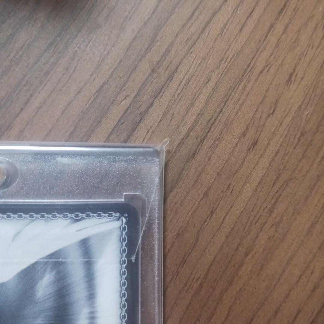 ヴァイスシュヴァルツ　変わらない気持ち　中野二乃　ssp サイン