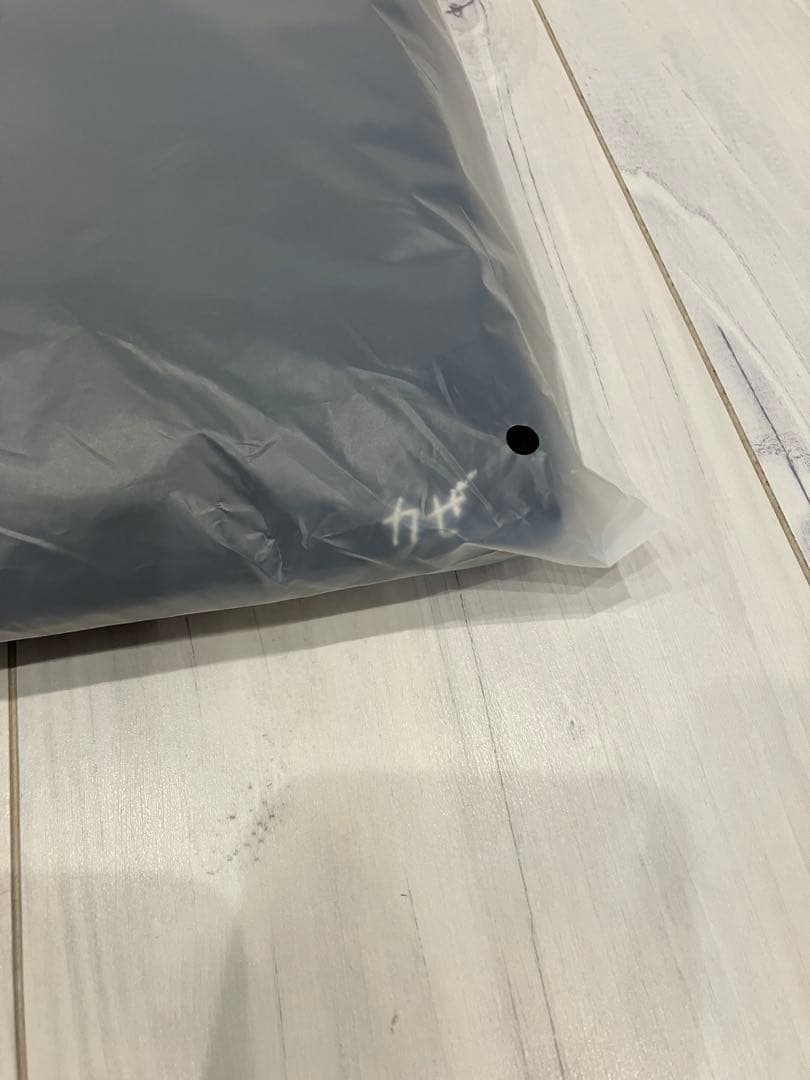 藤井風 Prema Towel プレマ タオル 新品