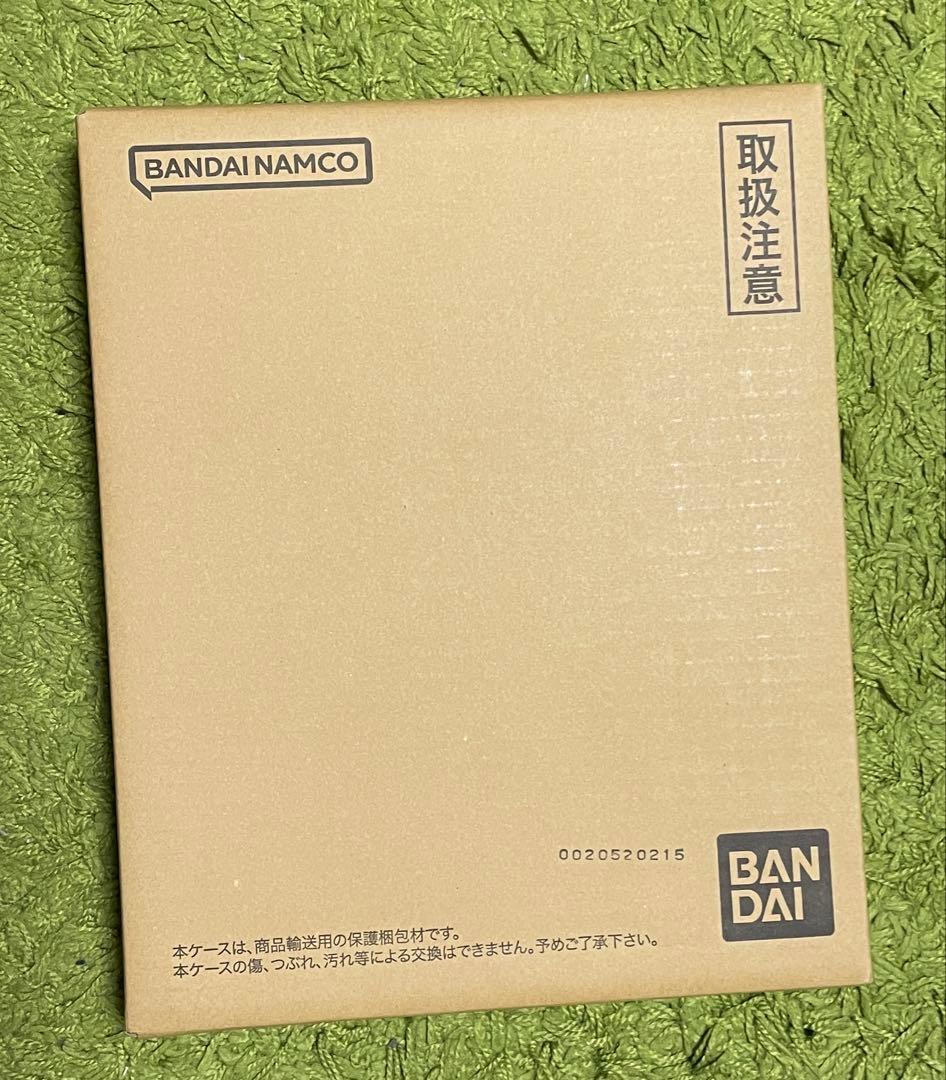 ドラゴンボール スーパーダイバーズ 9ポケットバインダー