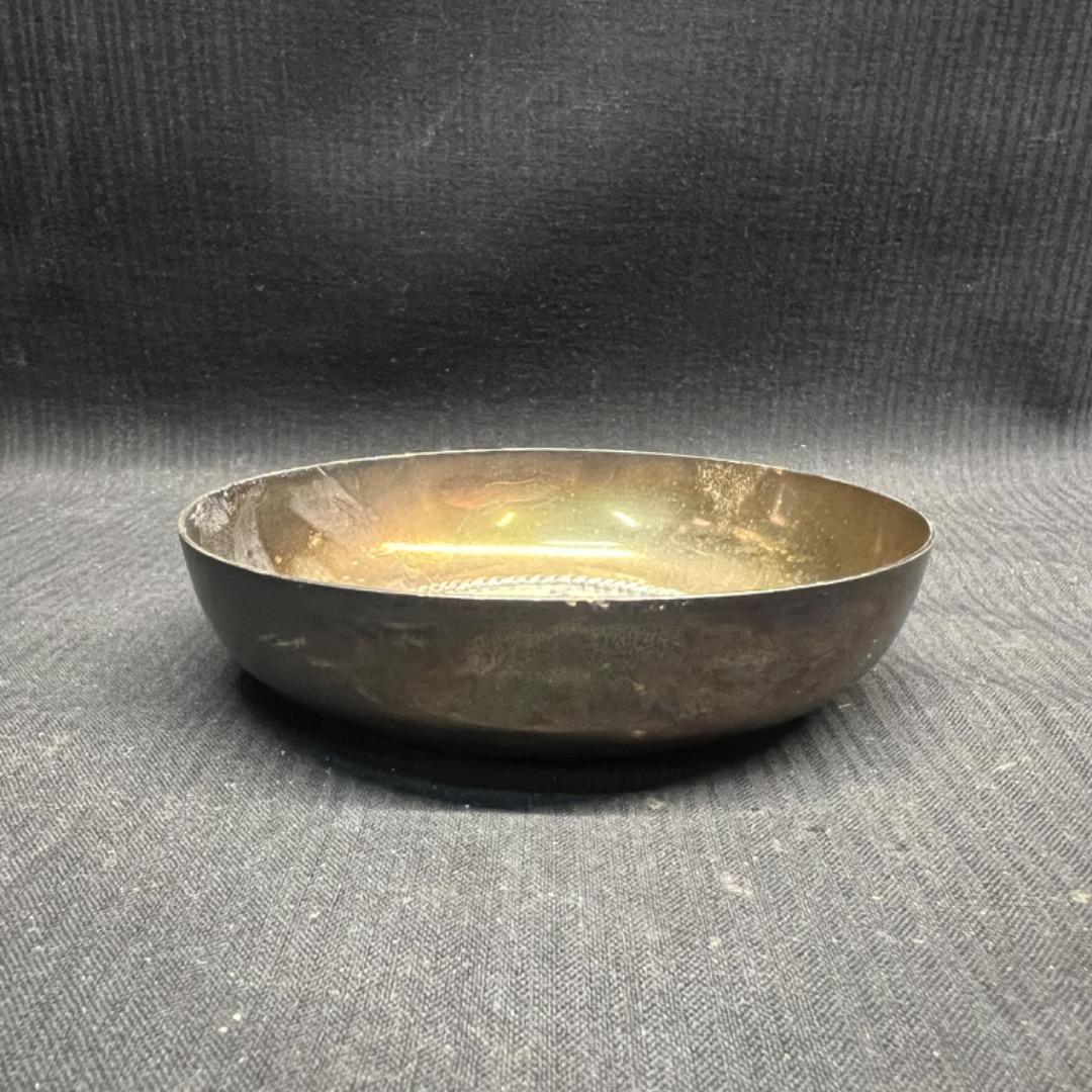 〇Kb右1024 コマンダン・ビロ フランス海軍 壁掛け など 3点まとめ