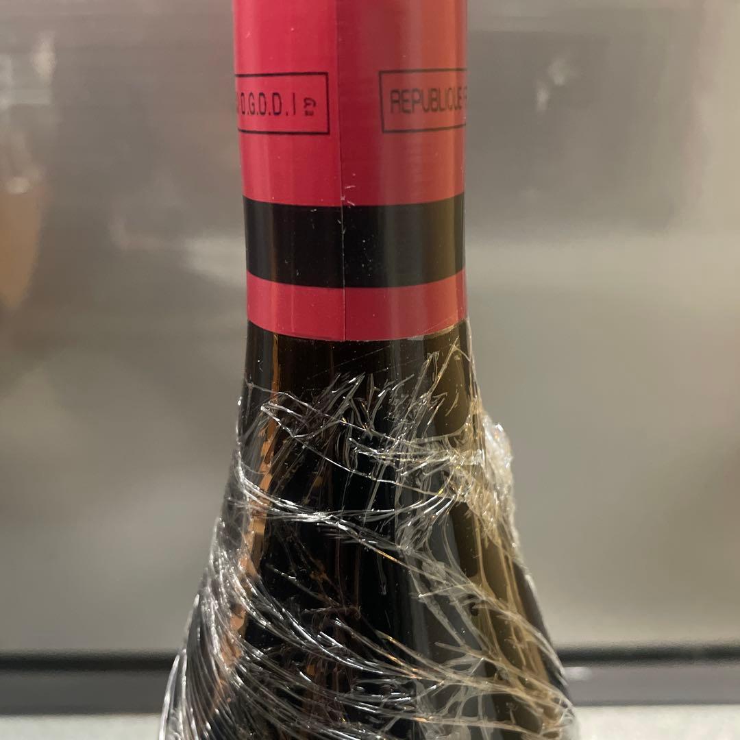 DRC RICHEBOURG 2014 ロマネコンティ750（16)