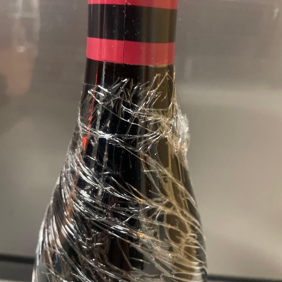 DRC RICHEBOURG 2014 ロマネコンティ750（16)