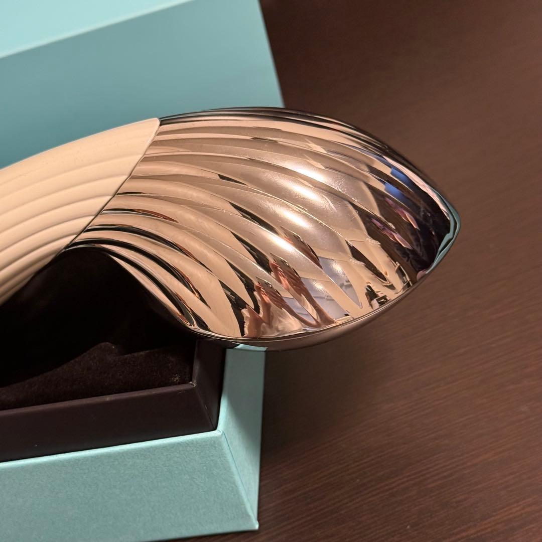 ReFa リファファインバブル ピュア