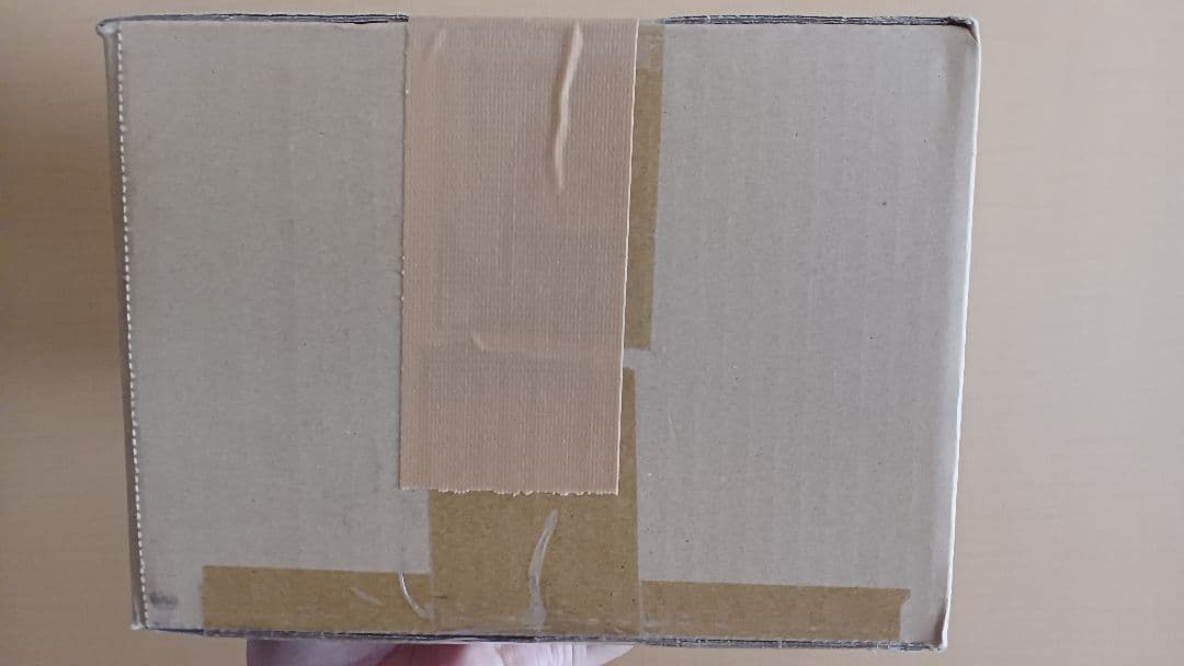 ★ MTG ロード・オブ・ザ・リング バンドルエディション 未開封 梱包済♪