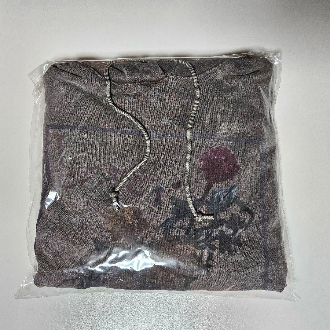 Stray Kids スキズ ヒョンジン メンプロ フーディ