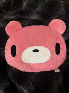 グルーミー　マット