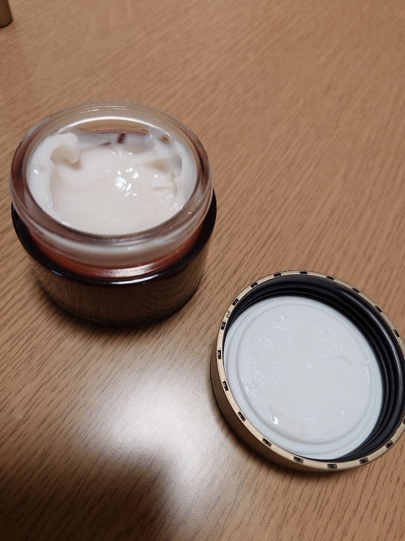 グリーングリーンN オーガニック