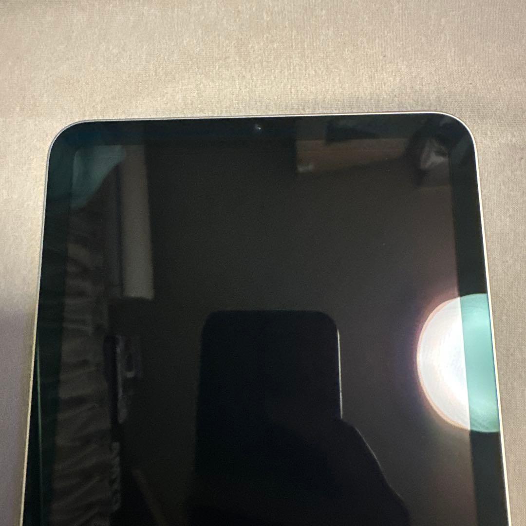 iPad mini 第7世代 128GB A17 Pro WiFi