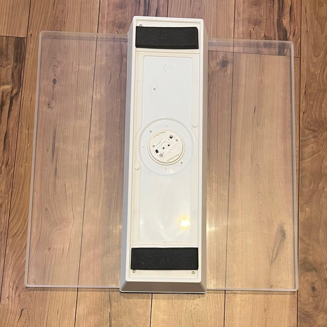 【美品】Panasonic LED シーリングライト 12畳 AIR PANEL