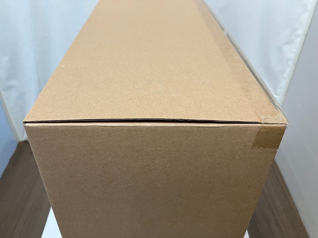 【未開封】モンスターアーツ『デストロイア(完全体)』スペシャルカラーVer.