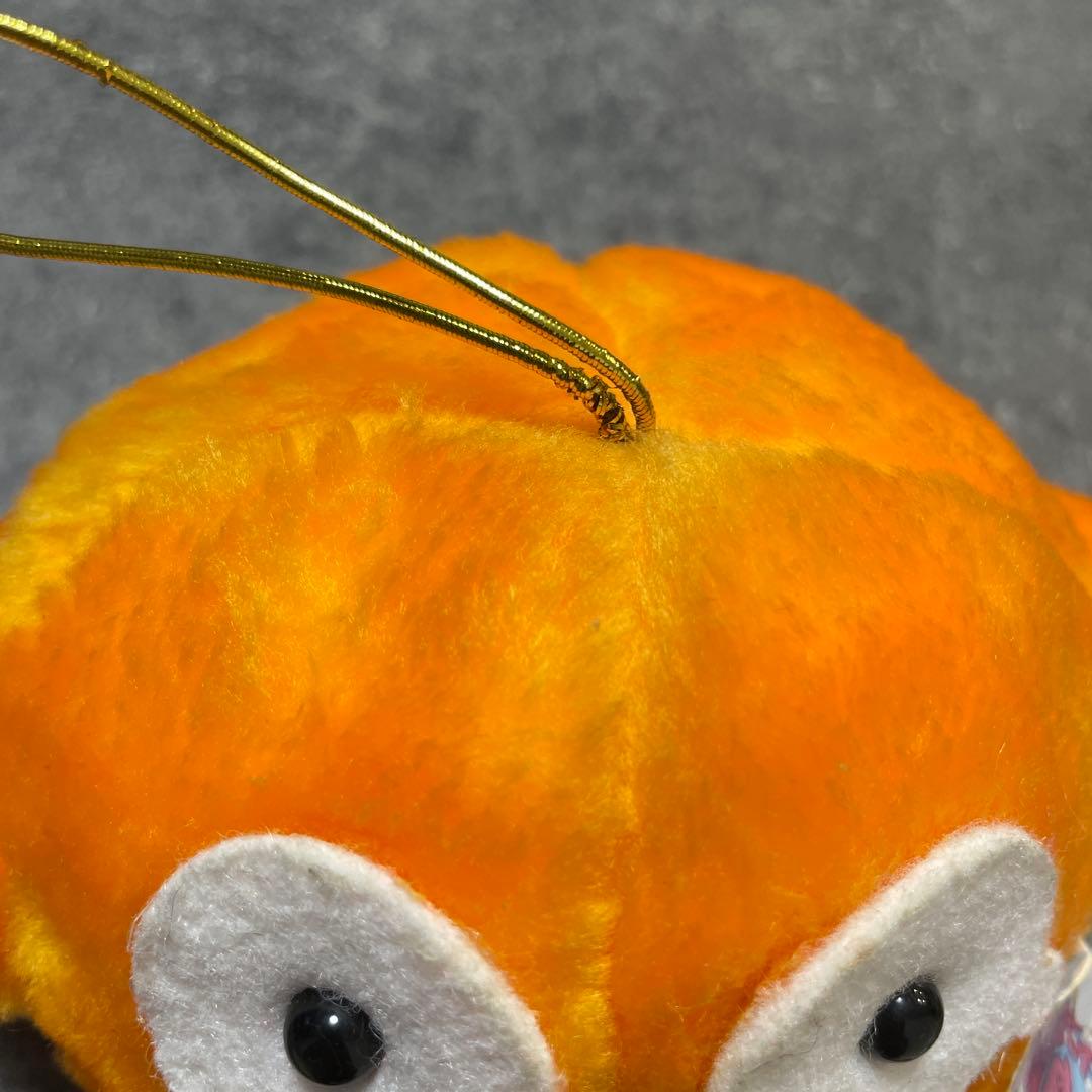 星のカービィ　夢の泉の物語　ぬいぐるみ