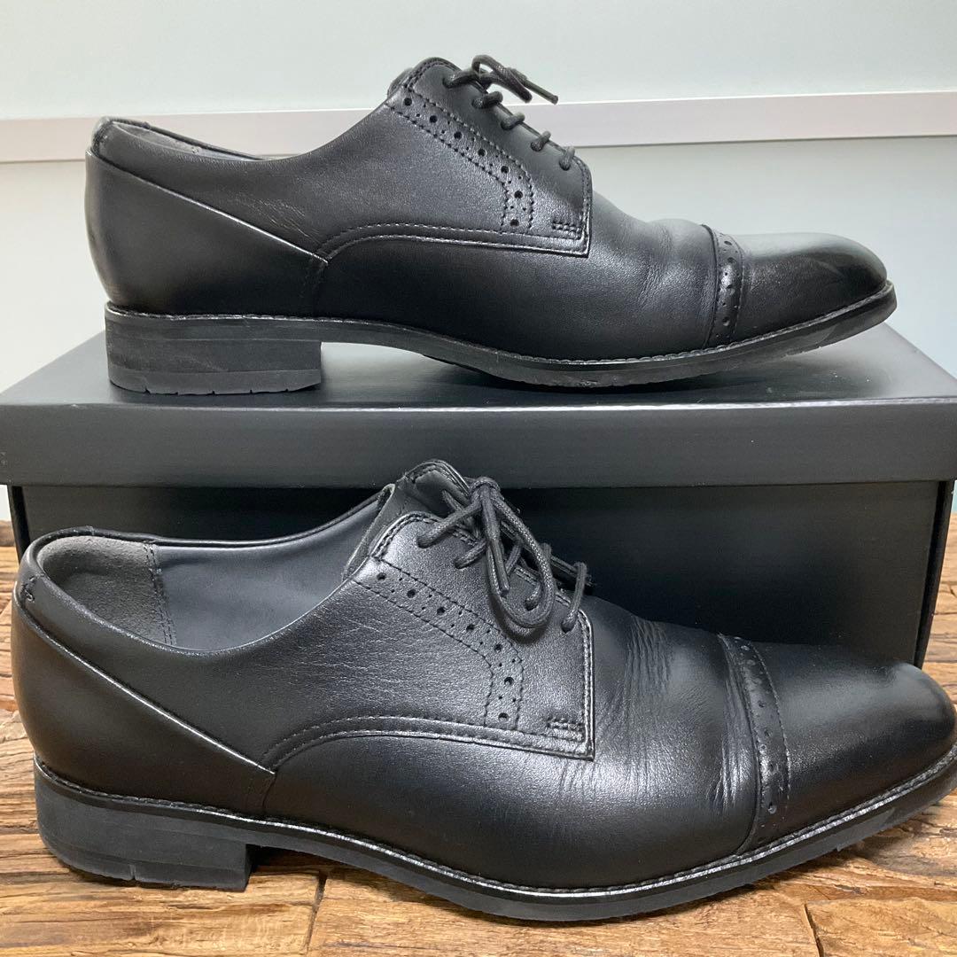 【最終値下】ASICS RUNWALK WR04UT