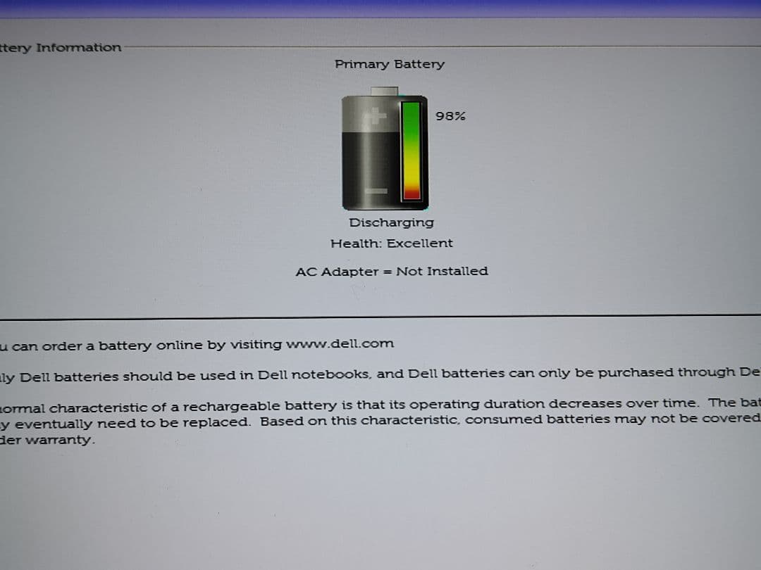 DELL XPS 9350 i7-6560U 8GB 4Kタッチパネル