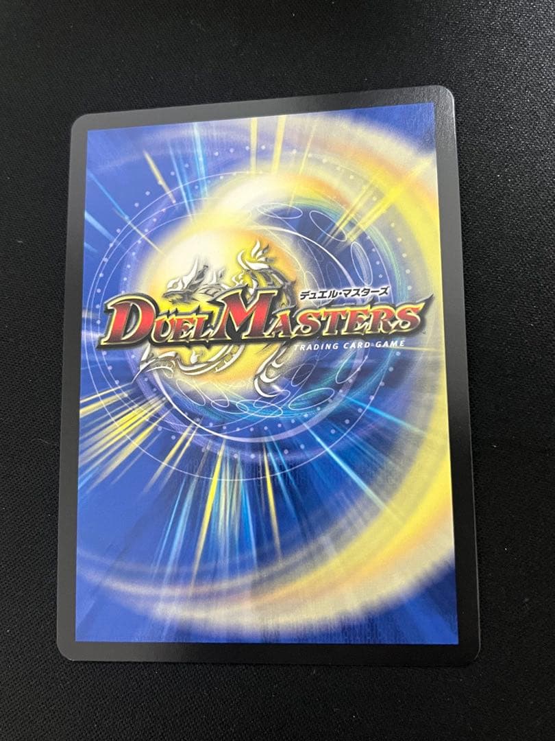 異次元の超獣使い　にじさんじ　ブラッドゾーン　サイン　葛葉