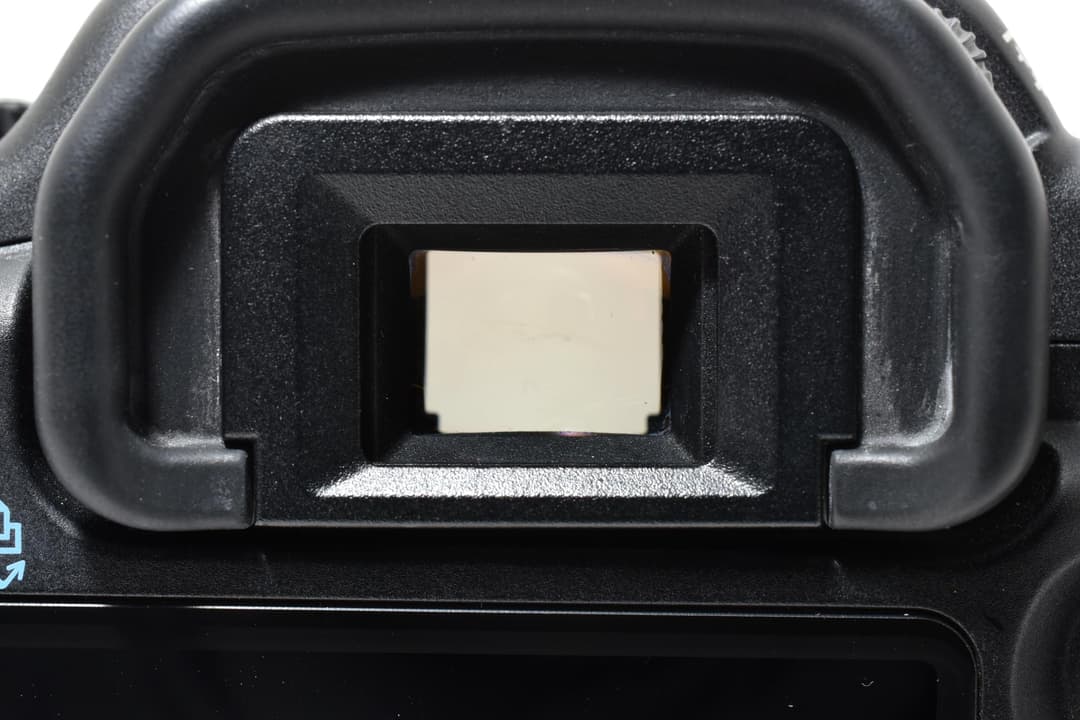 美品 Canon EOS 30D スマホ転送OK キャノン #9621