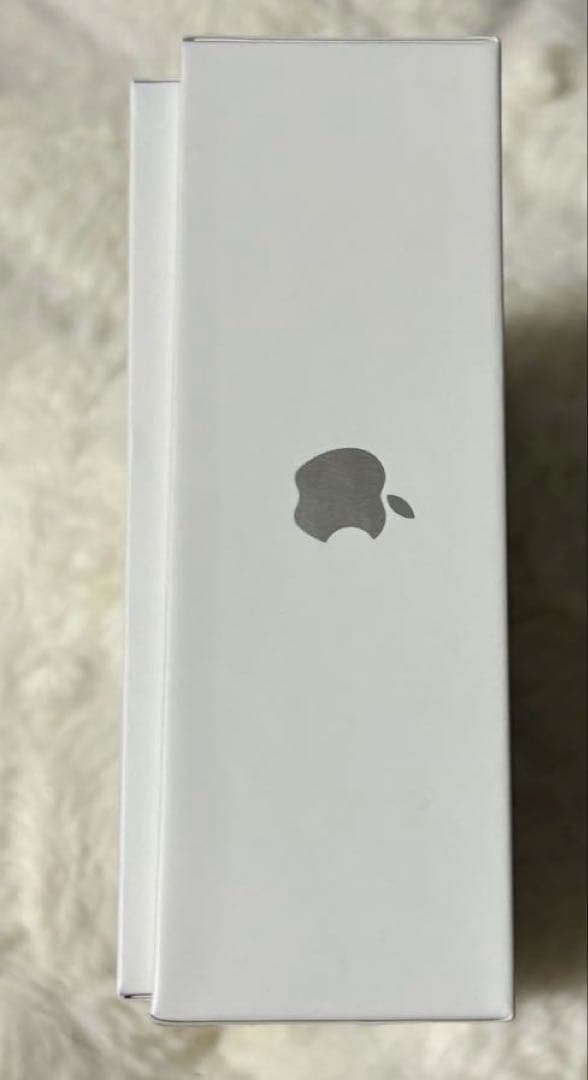 AirPods 第3世代　AirPods3 iFace ケース付き