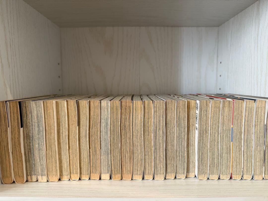 ハイキュー!! 全45巻セット＋ガイドブック