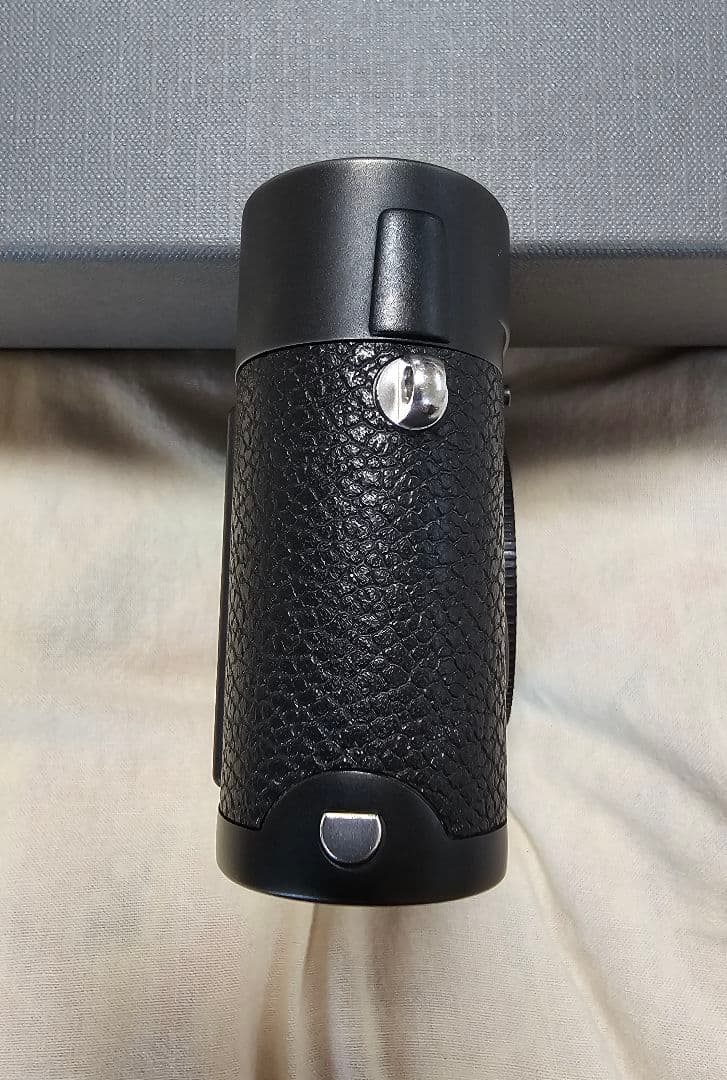 Leica M7 0.58 japan　ライカオーバーホール済