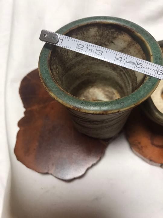 盆栽鉢　時代希少正山ミニ盆栽鉢小品盆栽鉢山野草鉢お洒落な植木鉢懸崖鉢マーブル梨地