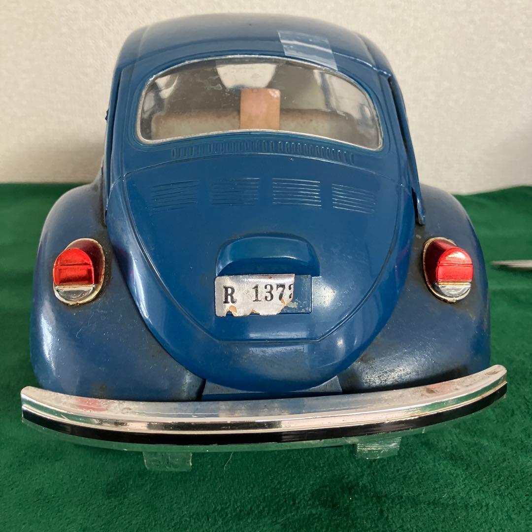 未開栓.古酒ベルロイヤルバット.フォルクスワーゲンV.WAGEN陶器ボトル