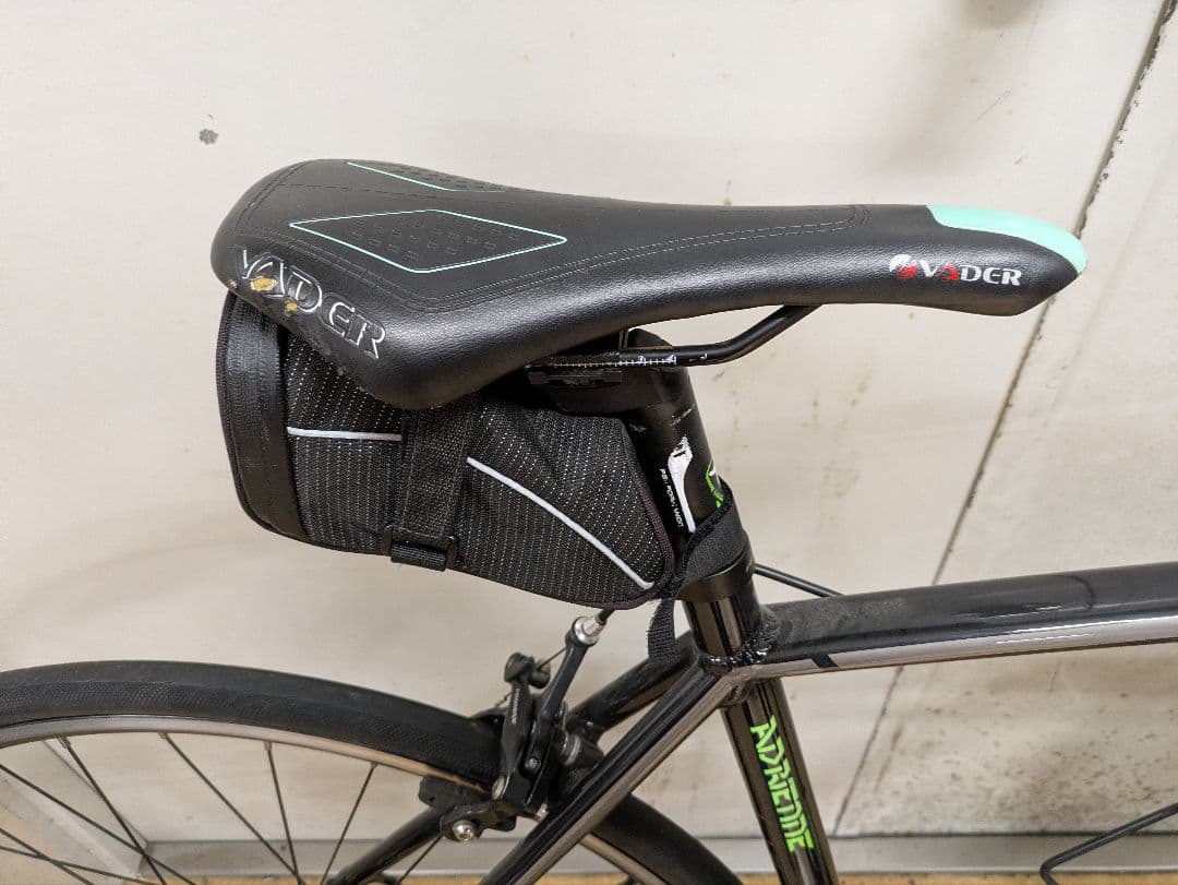 TOTEM ロードバイク ADRIENNE