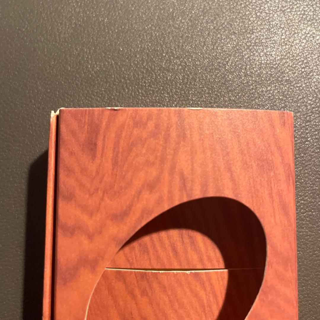 工房楔シャーペン