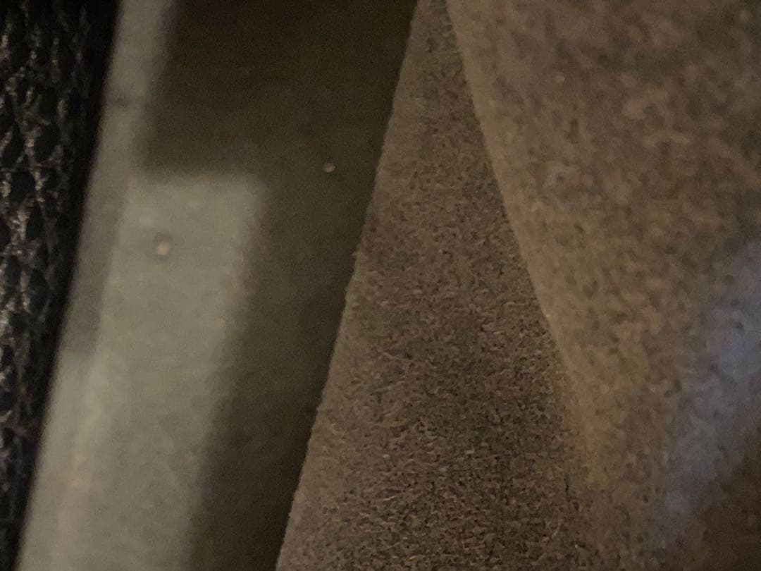 SOELyLARG⭐︎エルメス⭐︎カバ35⭐︎ショルダーバッグ ⭐︎ブラック