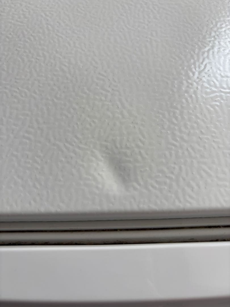 冷蔵庫 小型　46ℓ