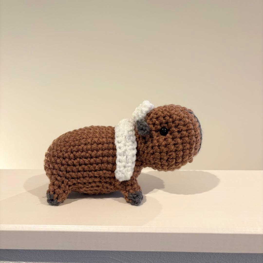 パープル猫さま専用ページ