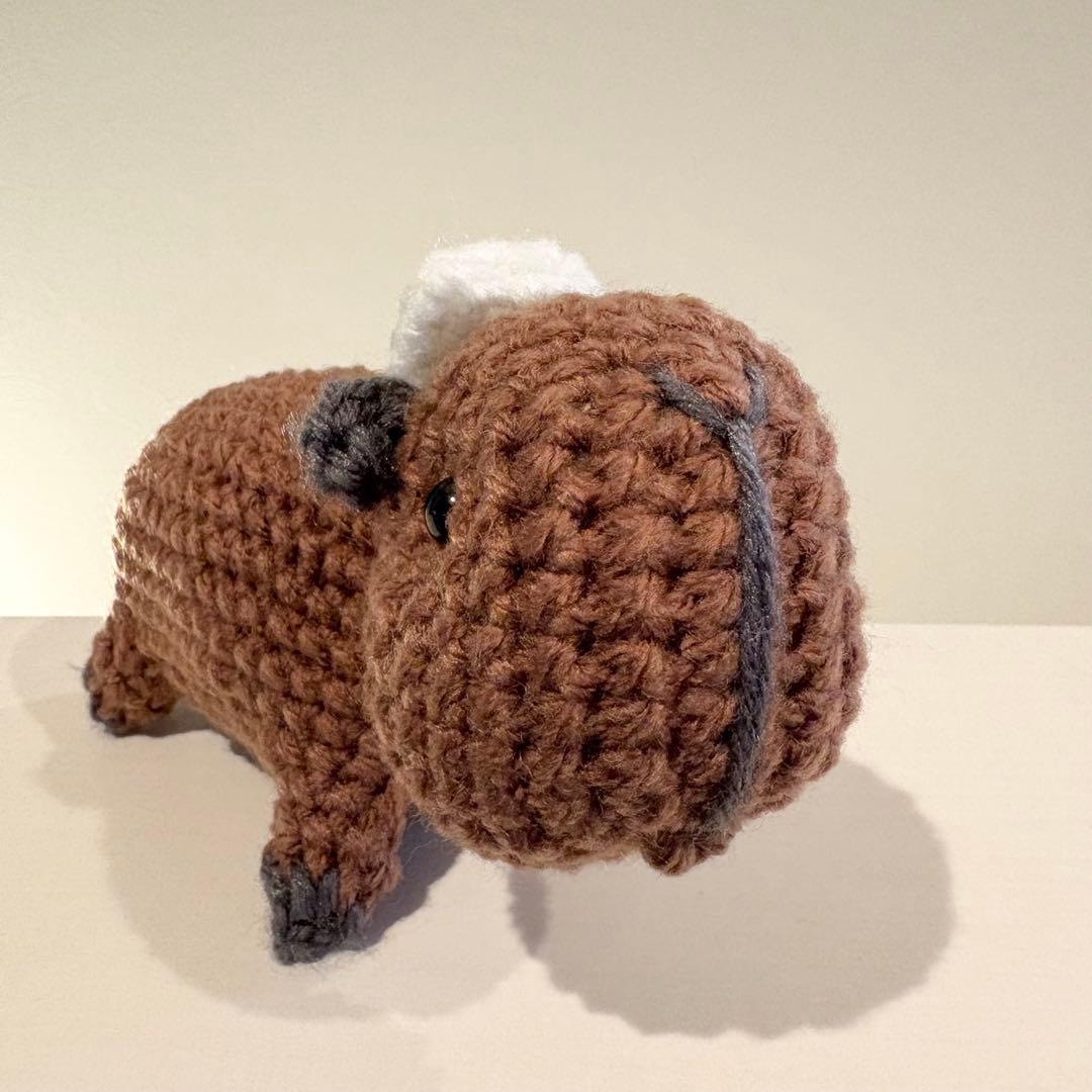 パープル猫さま専用ページ