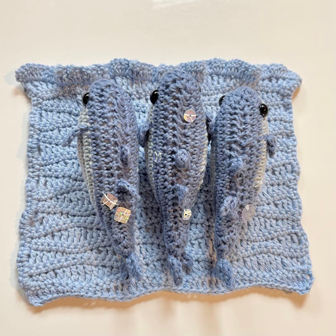 パープル猫さま専用ページ