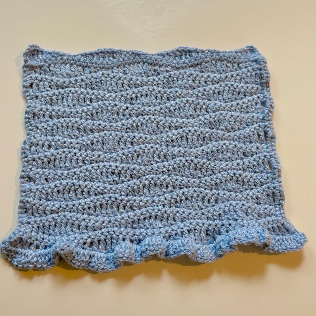 パープル猫さま専用ページ