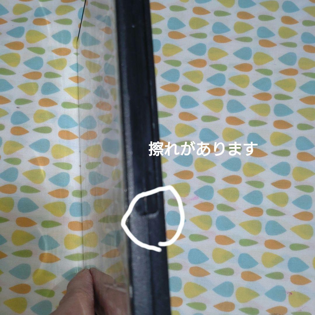 ゴリパラ見聞録DVDセット