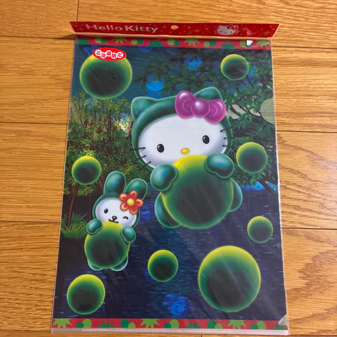 【匿名配送:26個セット】ご当地キティ まとめ出品 ハチミツとクローバー含む